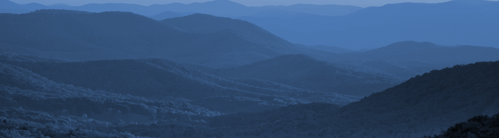 Adams & Associates Disability, Inc. in Clayton, GA (5)
