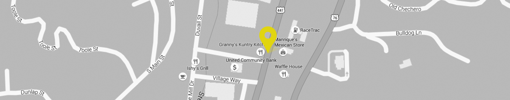 Adams & Associates Disability, Inc. in Clayton, GA (6)