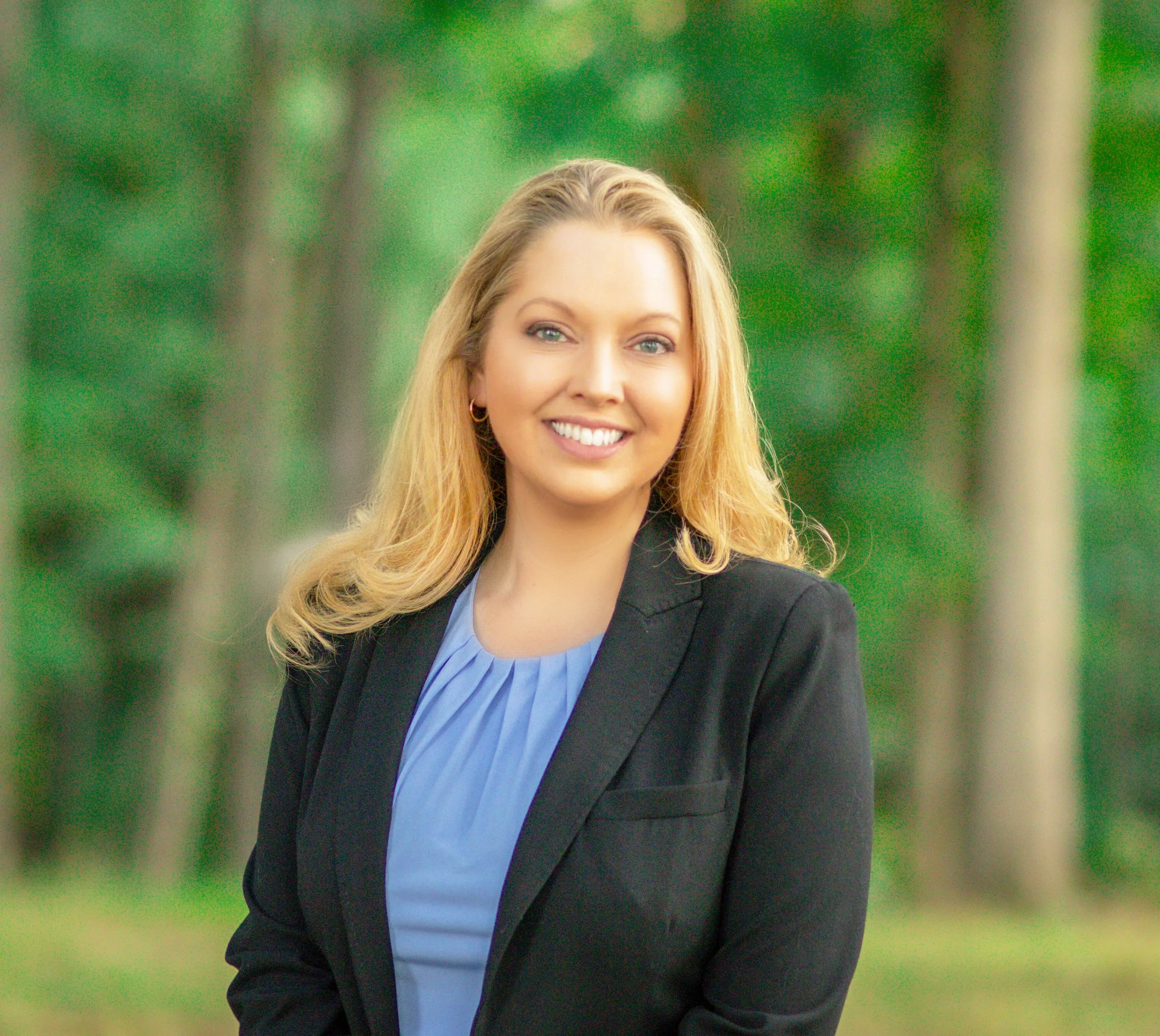 Katharine Payne Law, P.A. in Punta Gorda, FL