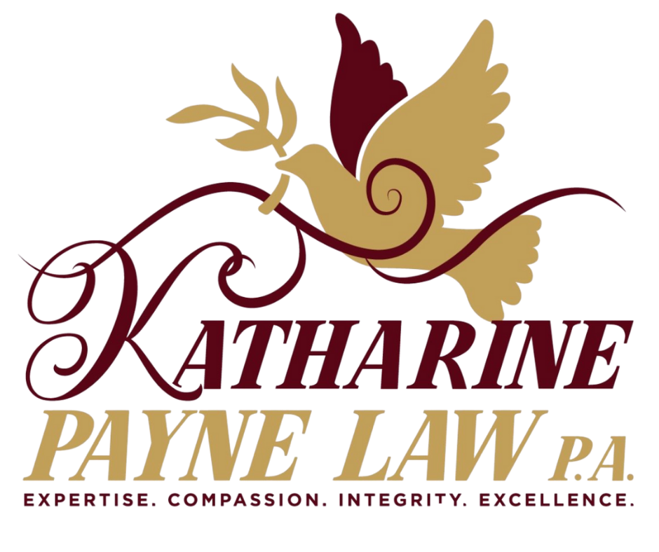 Katharine Payne Law, P.A. in Punta Gorda, FL (3)