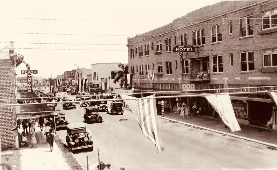 Katharine Payne Law, P.A. in Punta Gorda, FL (4)
