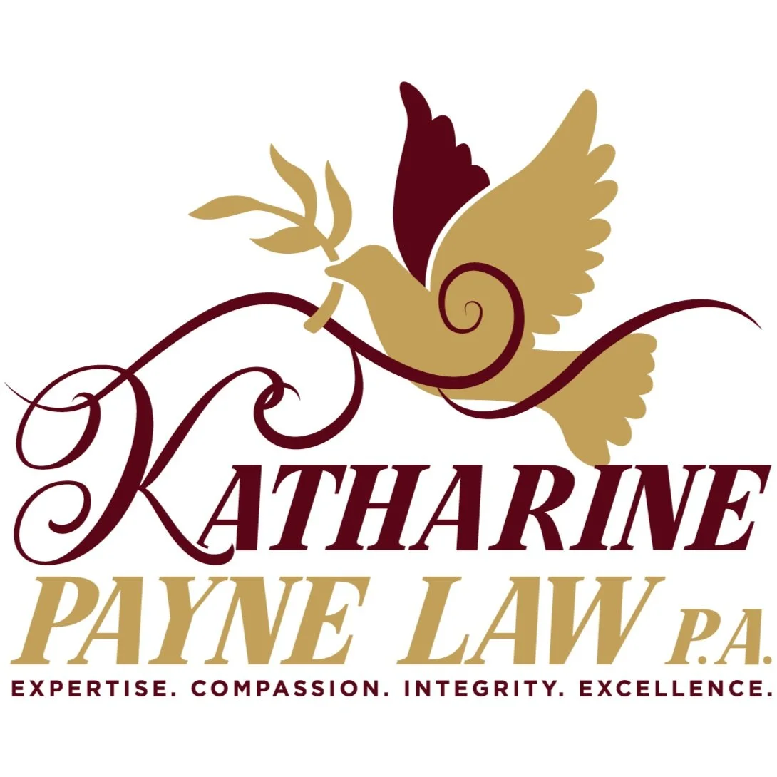 Katharine Payne Law, P.A. in Punta Gorda, FL (5)