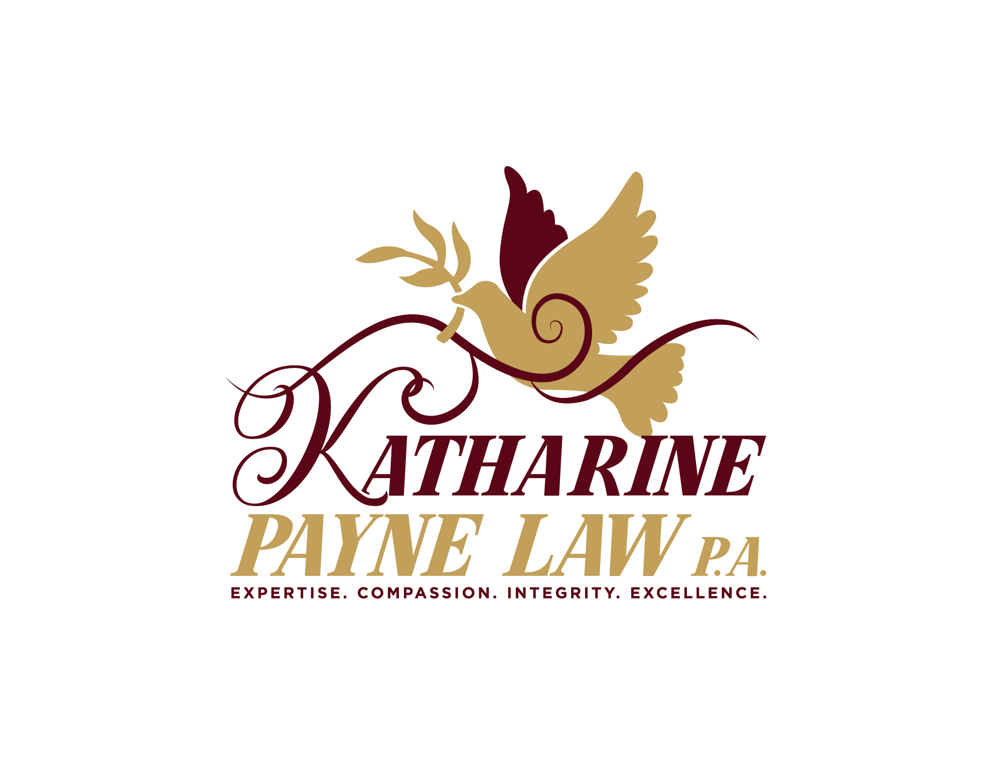 Katharine Payne Law, P.A. in Punta Gorda, FL (6)