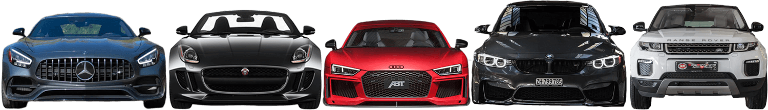 EuroTech AutoCare in Tustin, CA (2)