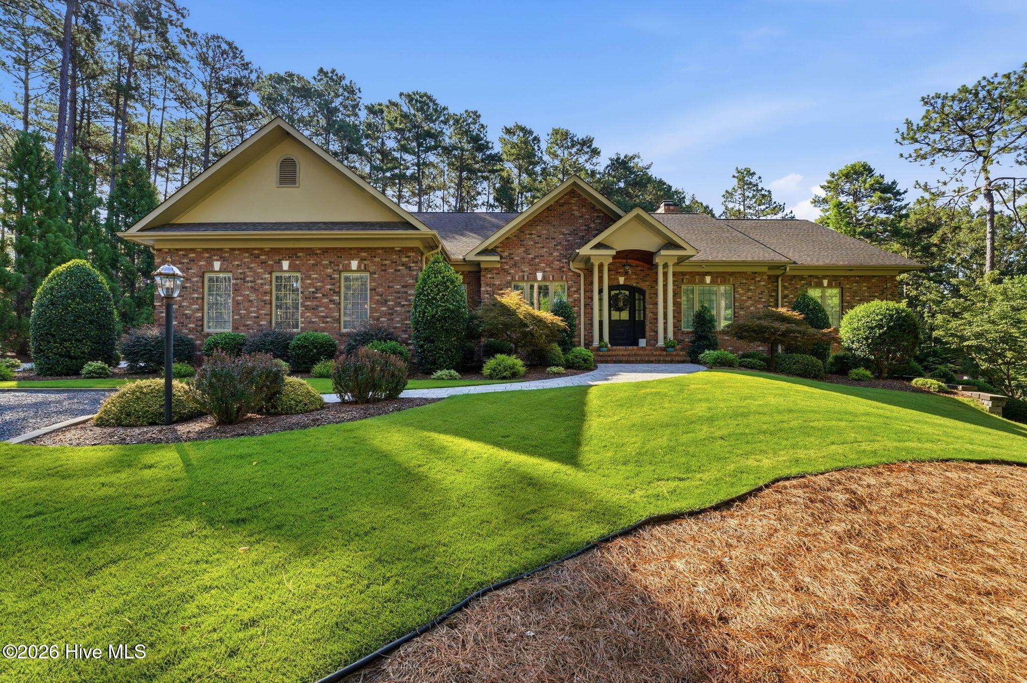 The Gentry Team - Real Estate in Pinehurst, NC (3)