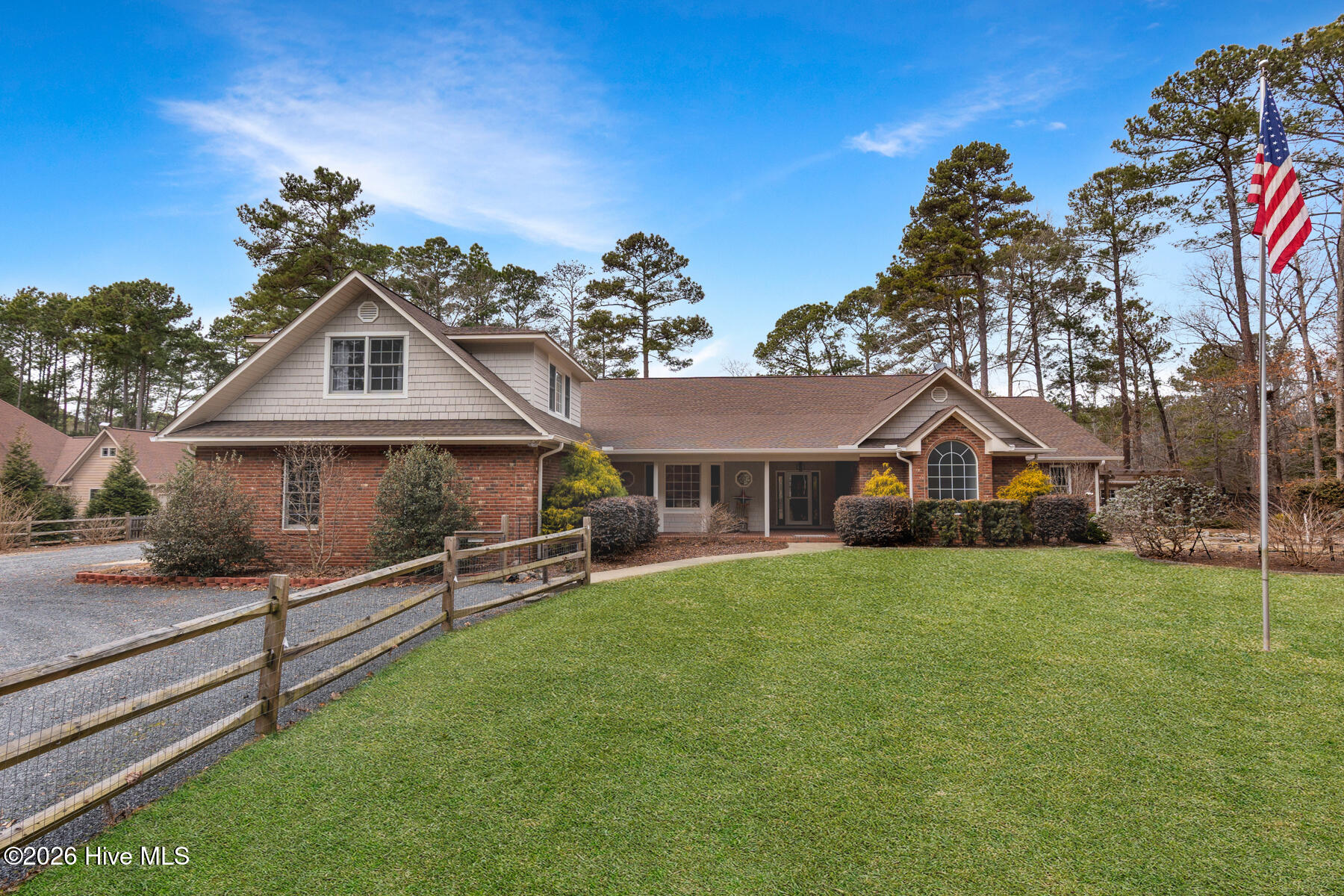 The Gentry Team - Real Estate in Pinehurst, NC (4)