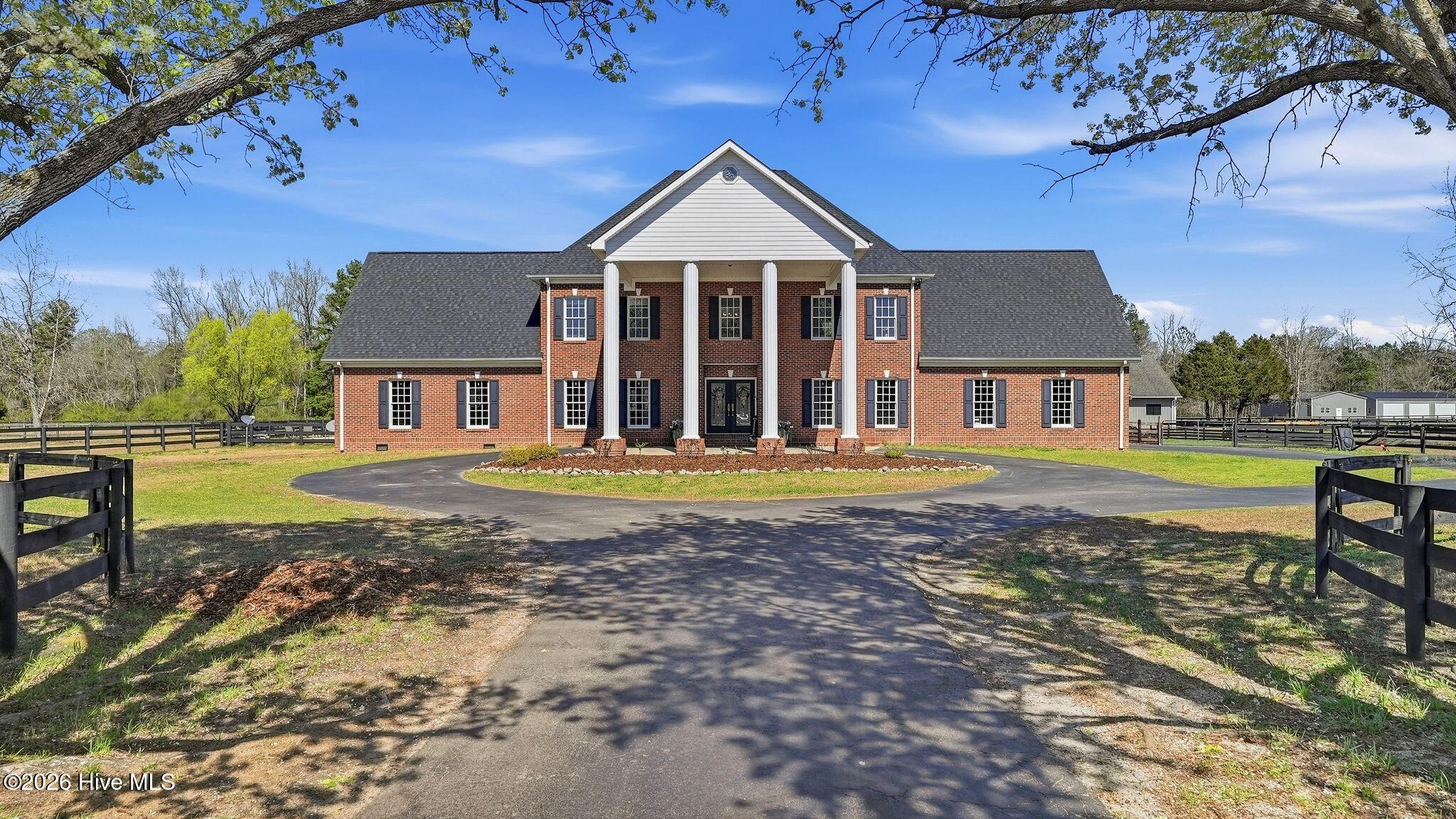 The Gentry Team - Real Estate in Pinehurst, NC (5)