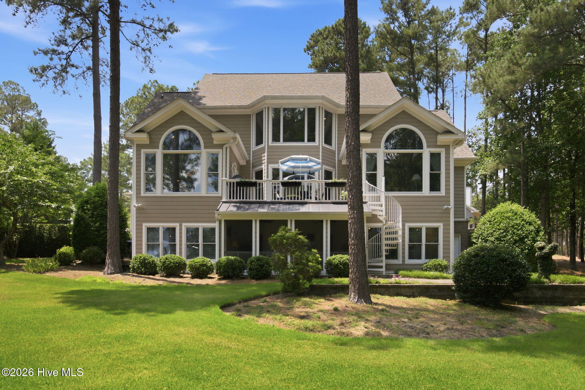 The Gentry Team - Real Estate in Pinehurst, NC (6)