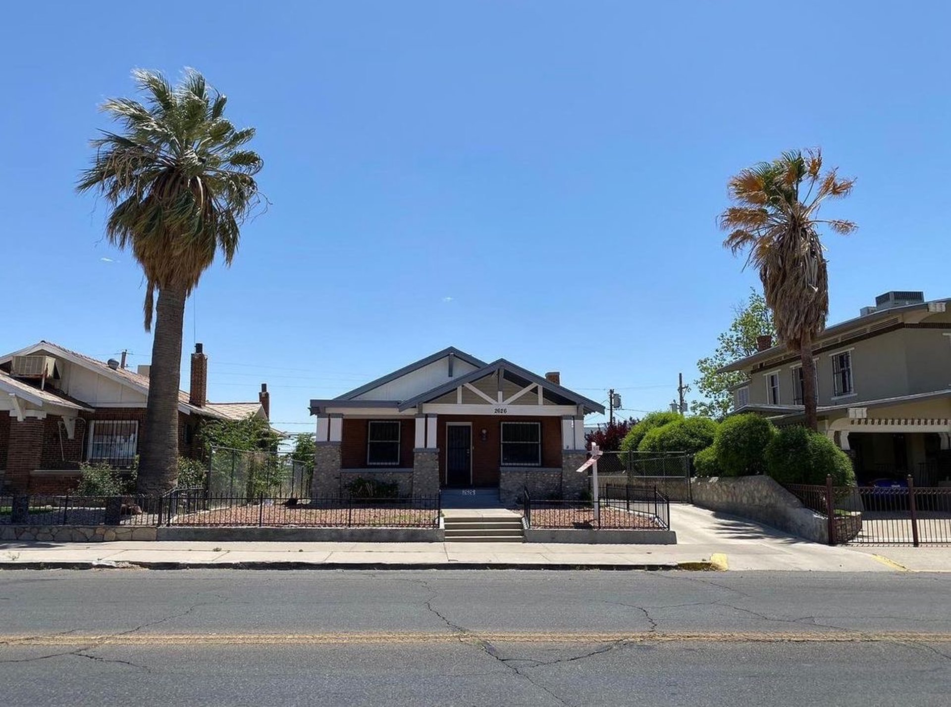 West Valley Tax Office, LLC in Horizon City, TX