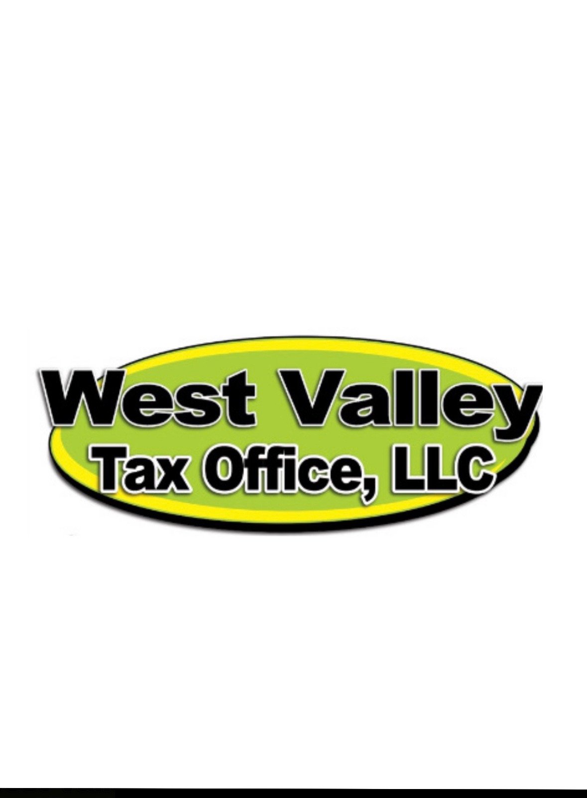West Valley Tax Office, LLC in Horizon City, TX (3)