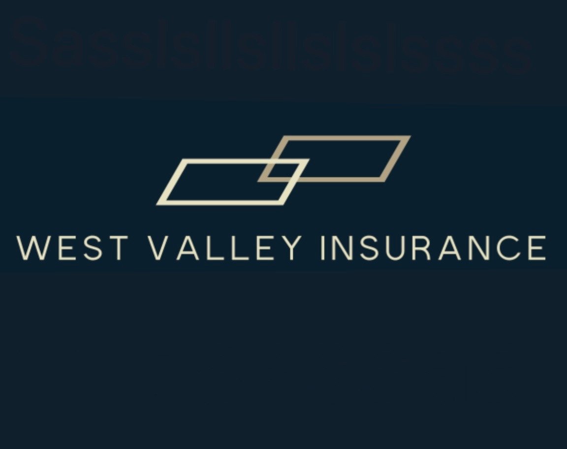 West Valley Tax Office, LLC in Horizon City, TX (4)