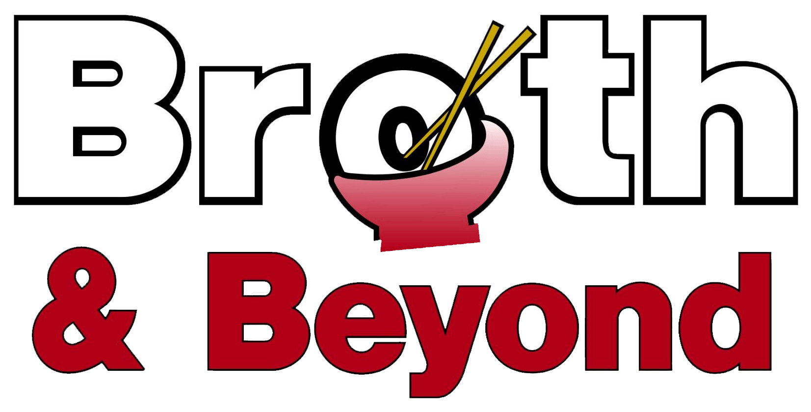 Broth and Beyond in Santee, CA