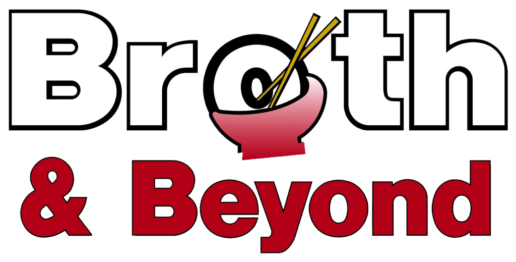 Broth and Beyond in Santee, CA (2)