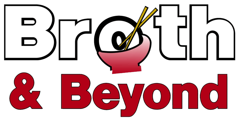 Broth and Beyond in Santee, CA (3)
