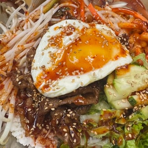 Broth and Beyond in Santee, CA (5)
