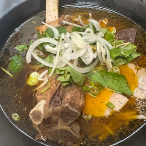 Broth and Beyond in Santee, CA (6)
