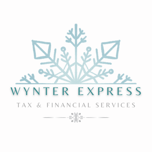 Wynter Express Tax Services in Westland, MI (4)