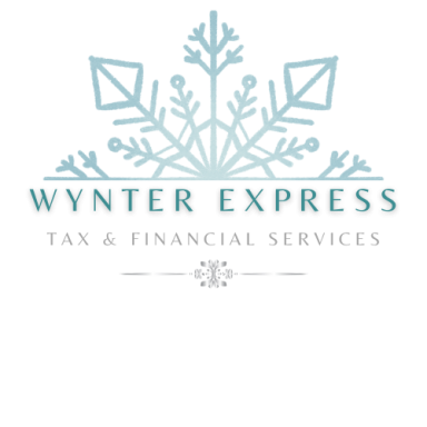 Wynter Express Tax Services in Westland, MI (6)