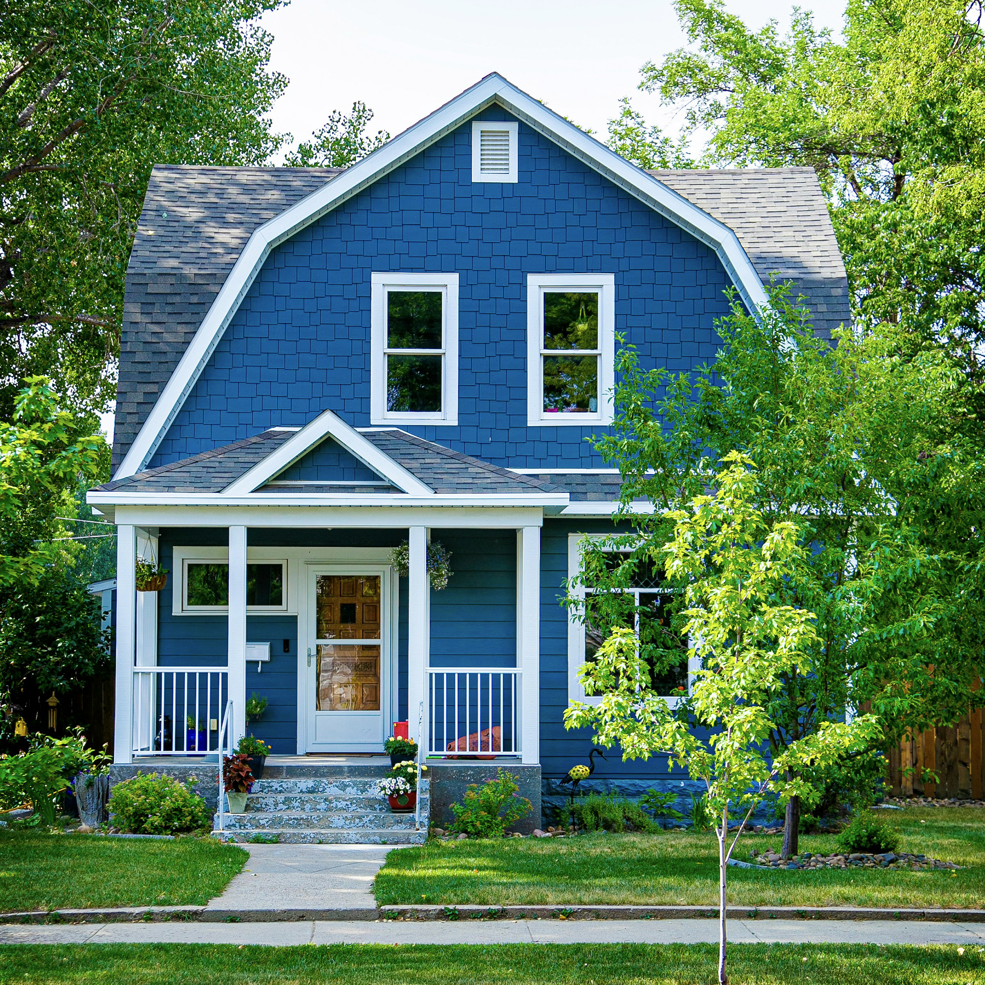 GMC Realty in Bloomingdale, IL