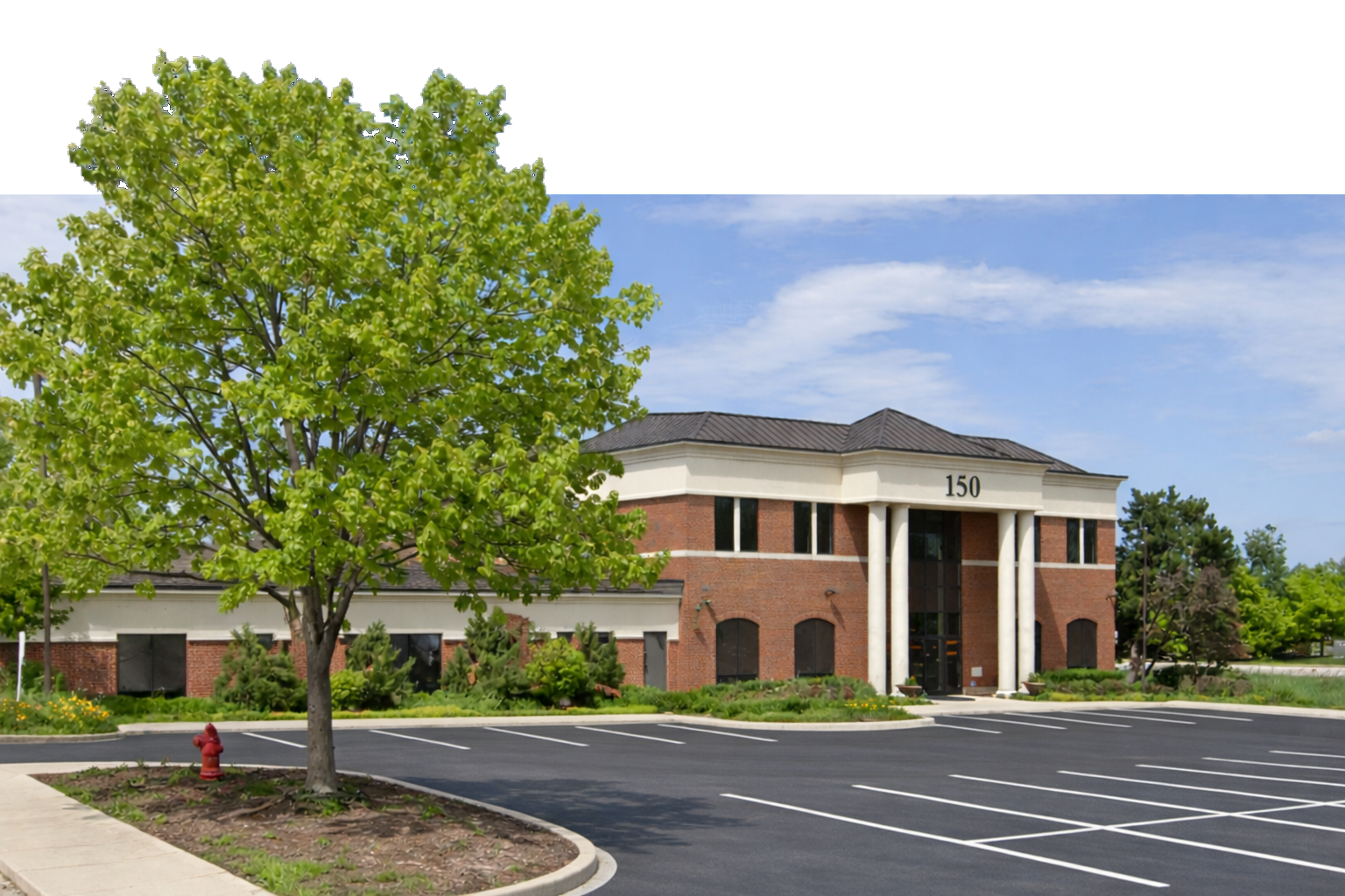 GMC Realty in Bloomingdale, IL (3)