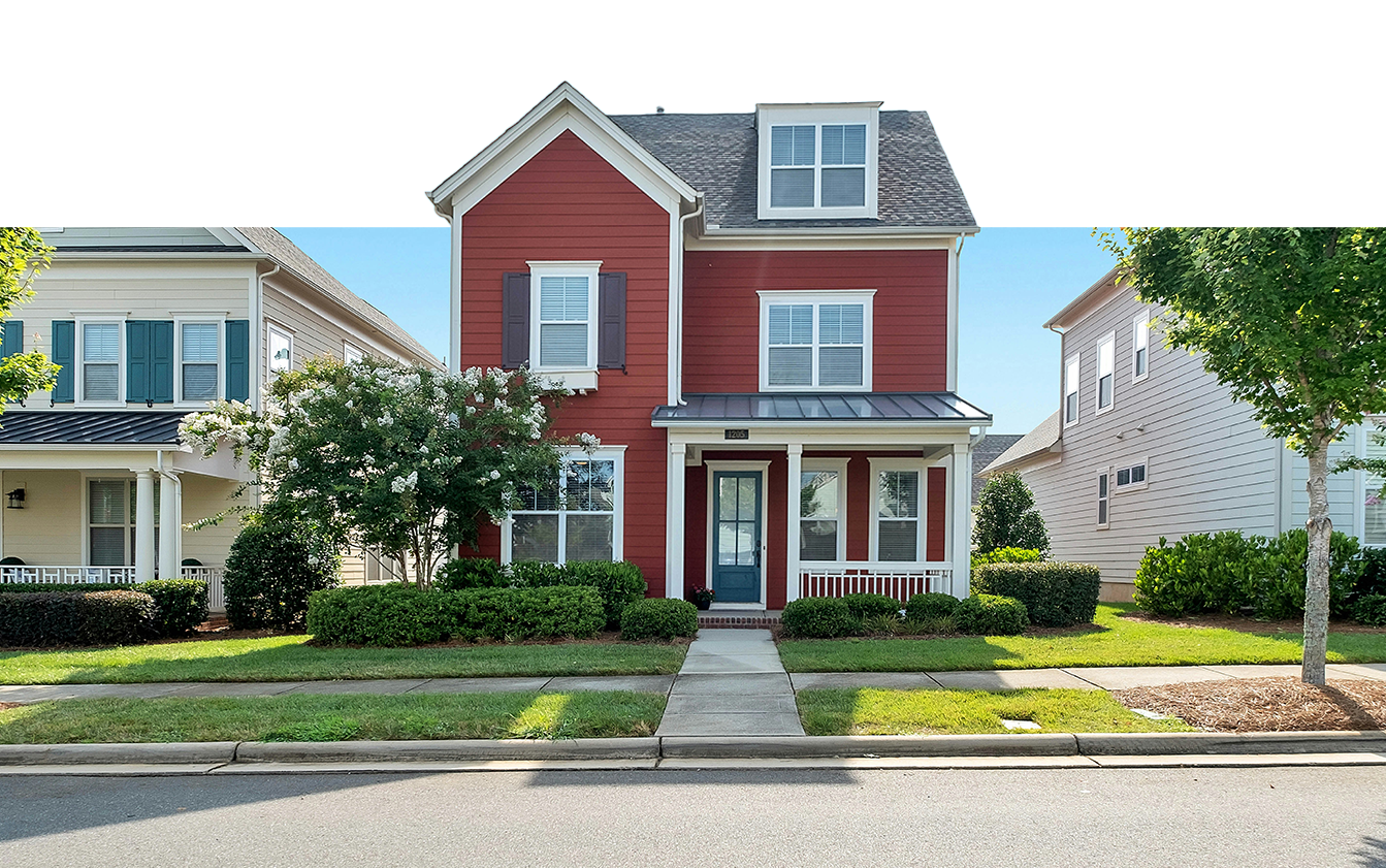 GMC Realty in Bloomingdale, IL (4)