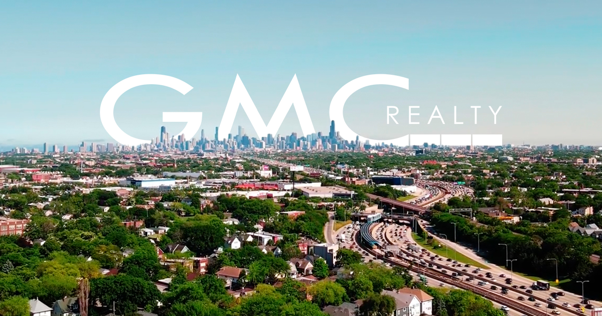 GMC Realty in Bloomingdale, IL (6)