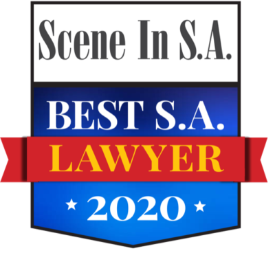 De Leon Law Office in San Antonio, TX