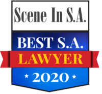 De Leon Law Office in San Antonio, TX (2)