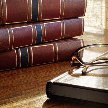 Brandon White Law, LLC in Jefferson, WI (2)