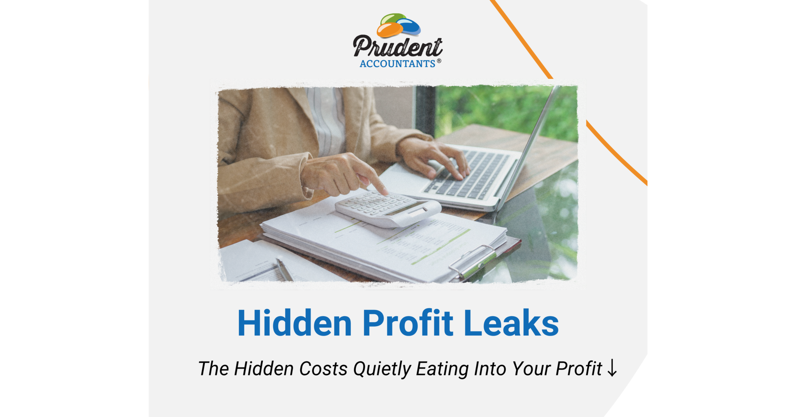 Prudent Accountants in Frisco, TX