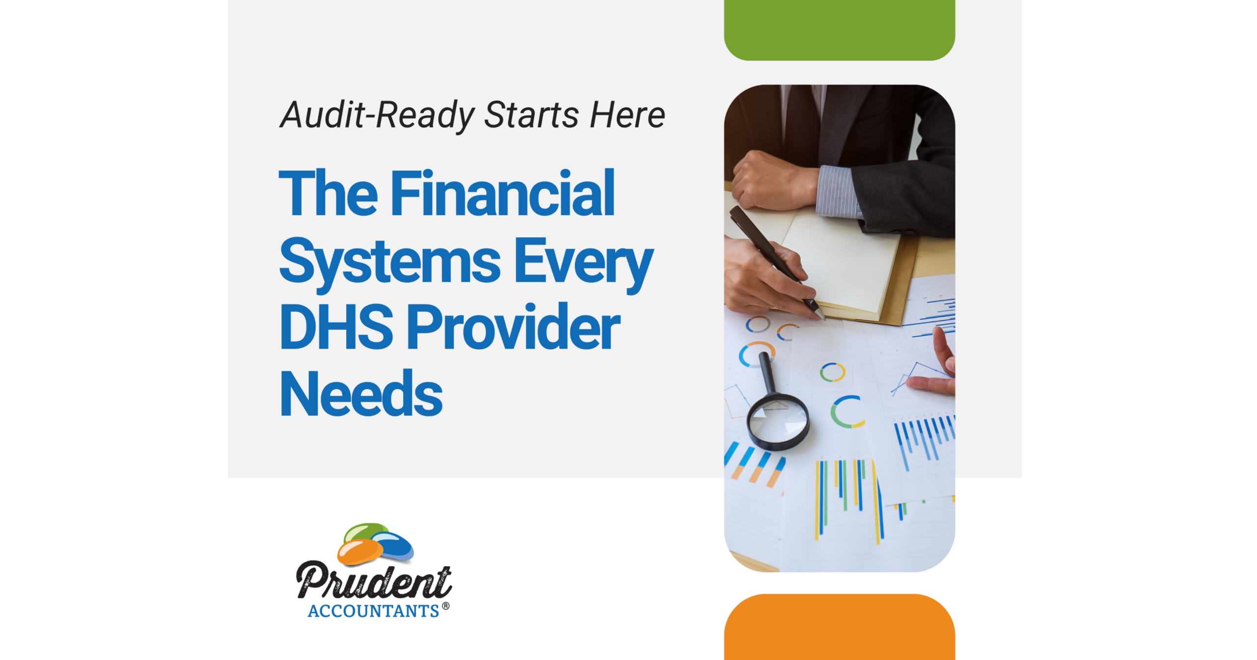 Prudent Accountants in Frisco, TX (3)