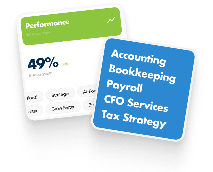 Prudent Accountants in Frisco, TX (5)