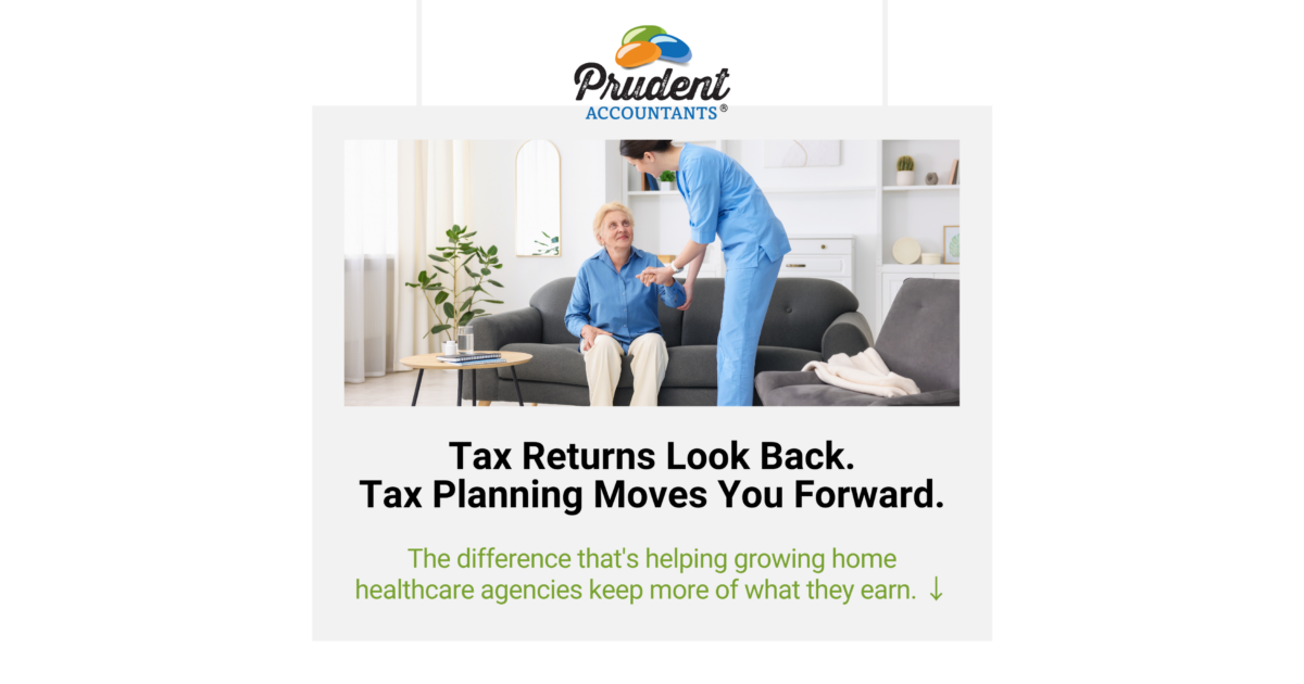 Prudent Accountants in Frisco, TX (6)