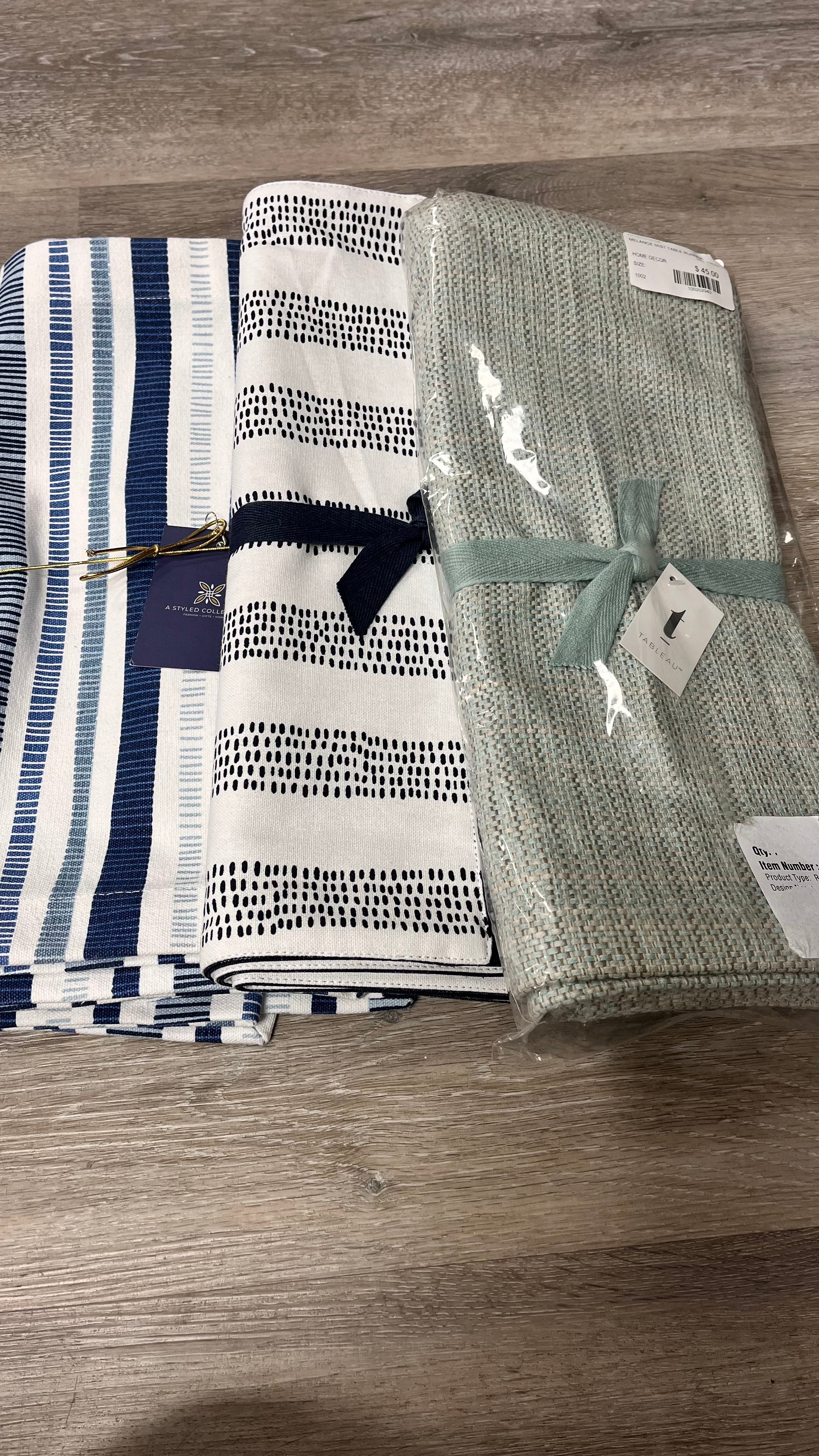A Styled Collective Boutique in Cornelius, NC (4)