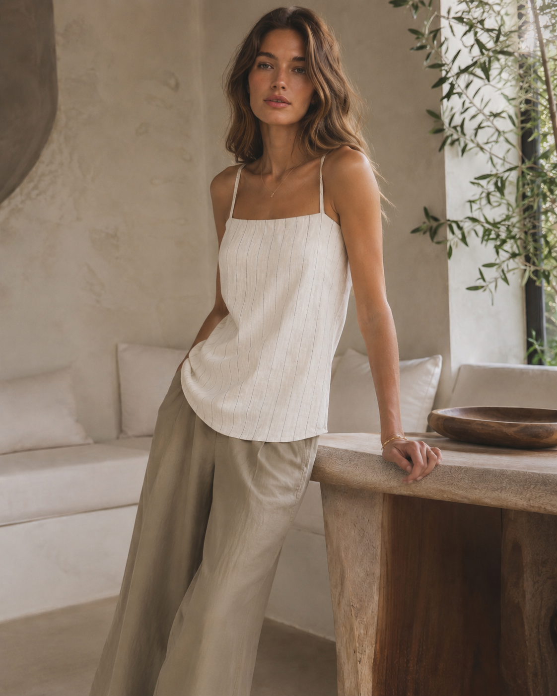 A Styled Collective Boutique in Cornelius, NC (5)