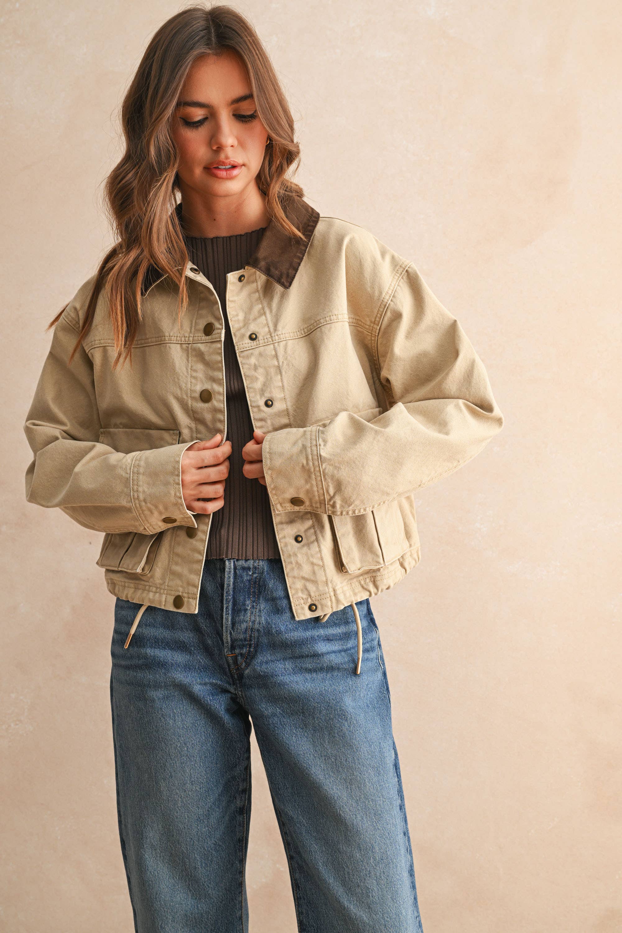 A Styled Collective Boutique in Cornelius, NC (6)