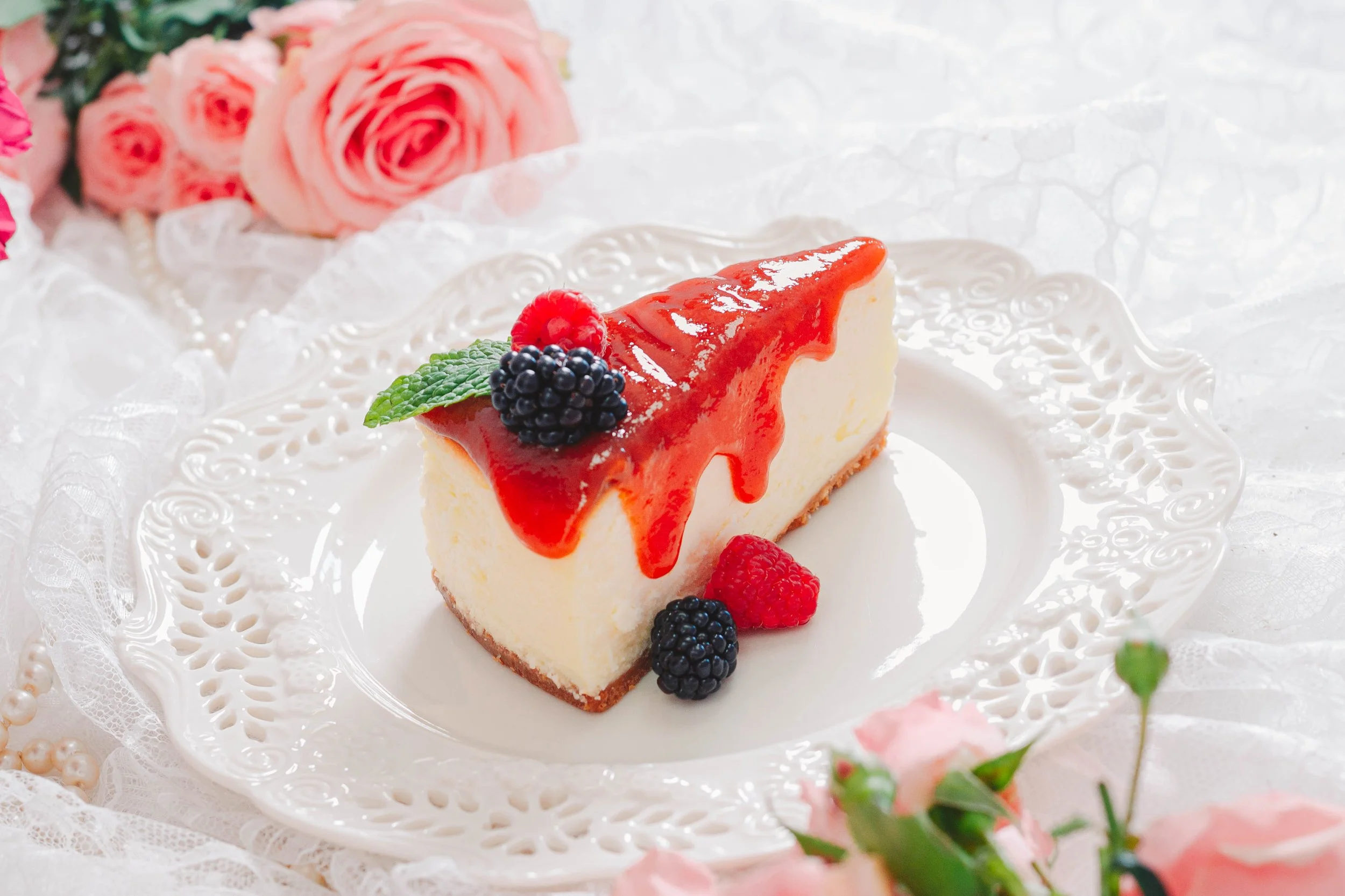 Sweets by Belen Dessert Boutique in Houston, TX (5)