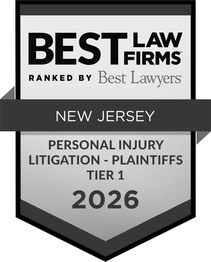 Blume, Forte, Zerres, Molinari, Makowicz, Elwood, Zenna & Feldman, PC in Chatham, NJ (5)