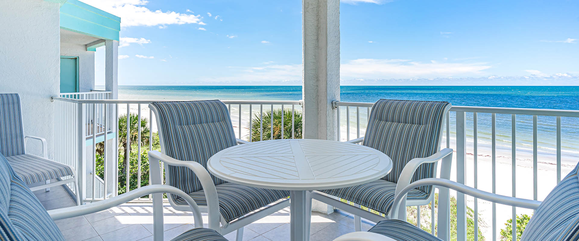 Plumlee Gulf Beach Realty in Indian Rocks Beach, FL (3)