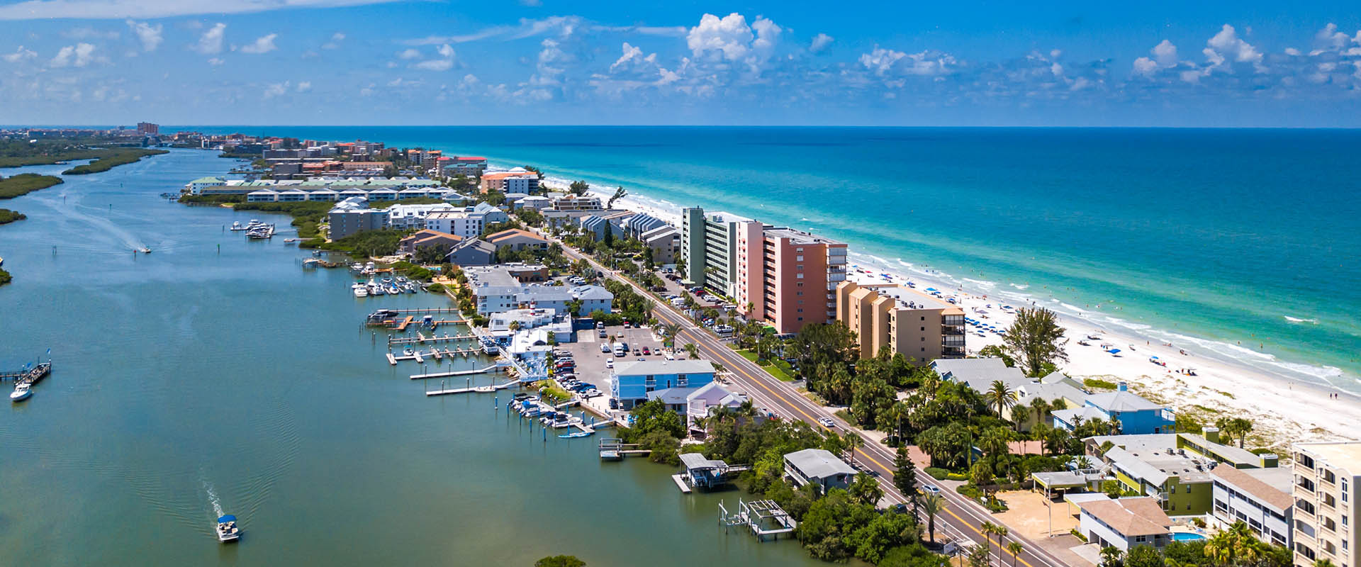 Plumlee Gulf Beach Realty in Indian Rocks Beach, FL (4)