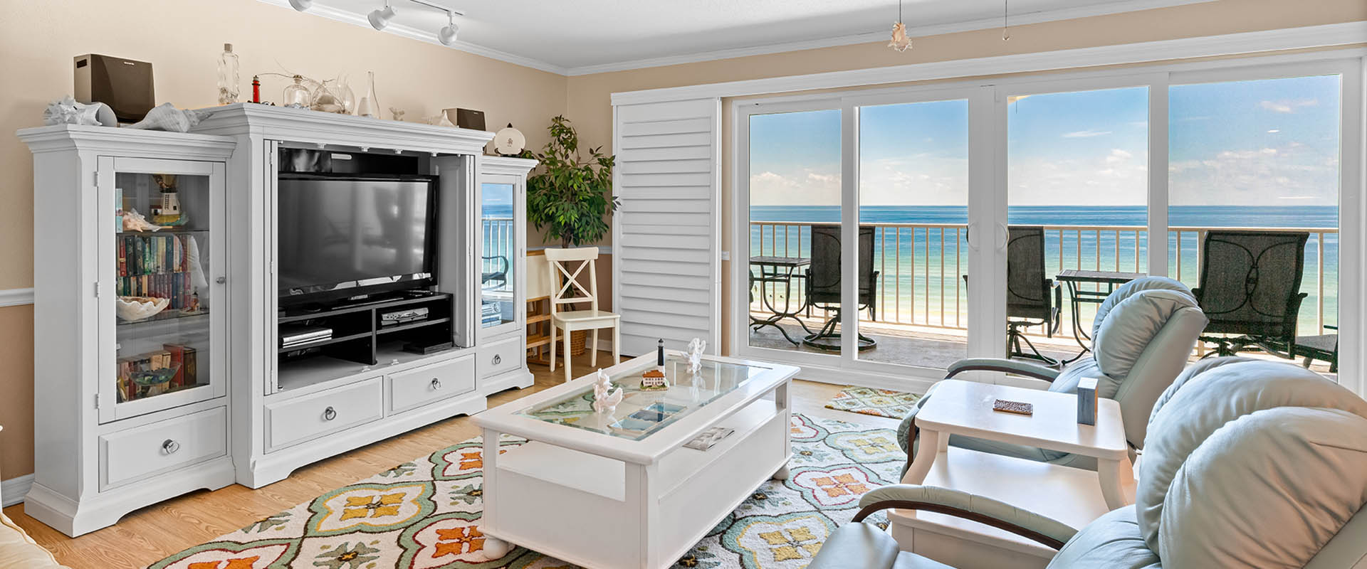 Plumlee Gulf Beach Realty in Indian Rocks Beach, FL (5)