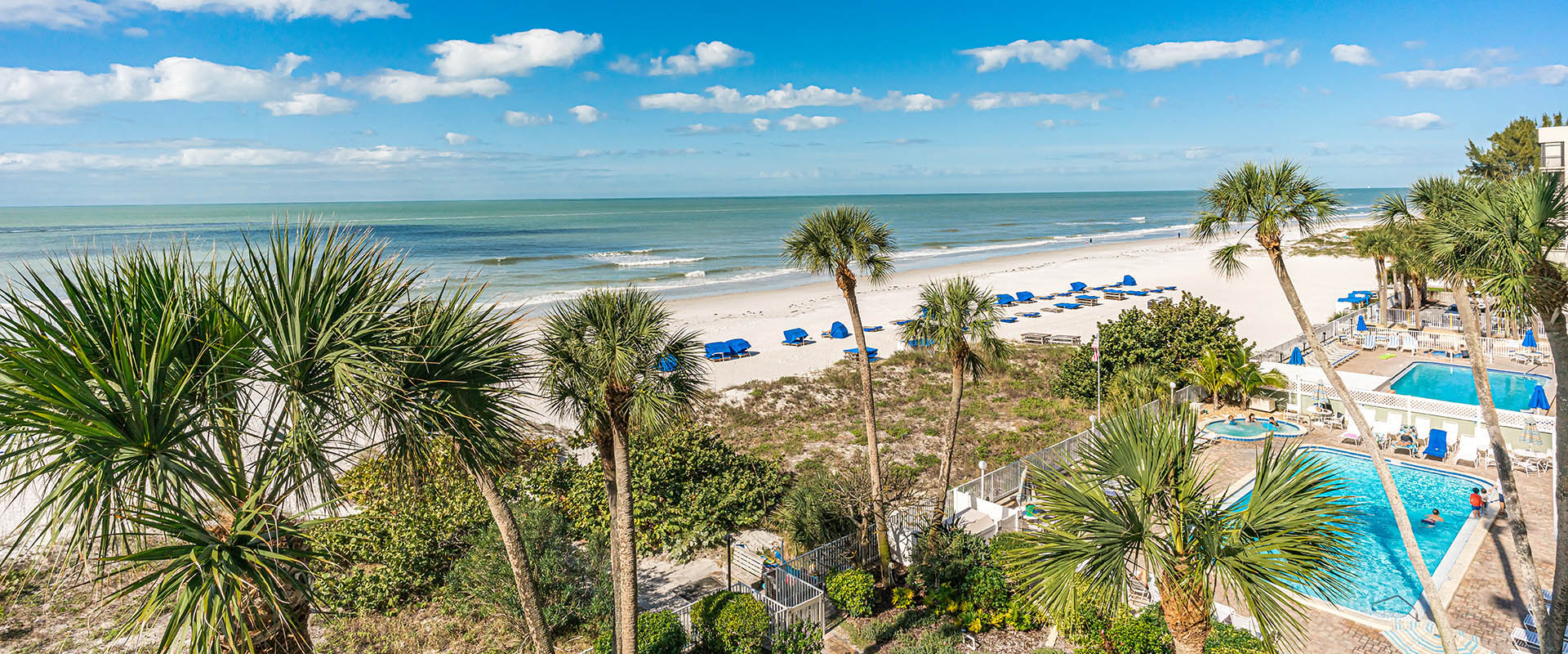 Plumlee Gulf Beach Realty in Indian Rocks Beach, FL (6)
