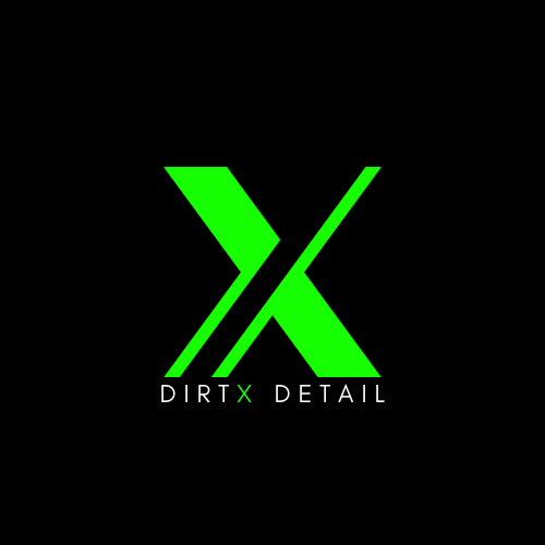 DIRTX in Darlington, SC