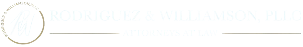 Rodriguez & Williamson, PLLC in Tampa, FL (2)