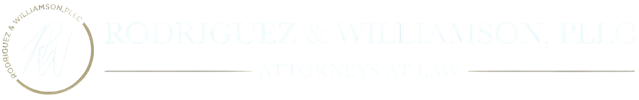 Rodriguez & Williamson, PLLC in Tampa, FL (3)