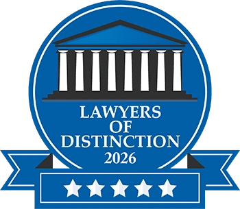 Rodriguez & Williamson, PLLC in Tampa, FL (4)