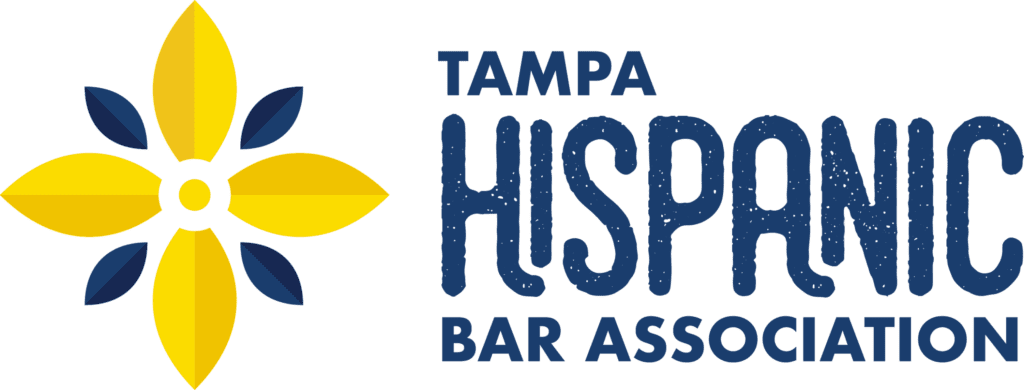 Rodriguez & Williamson, PLLC in Tampa, FL (5)