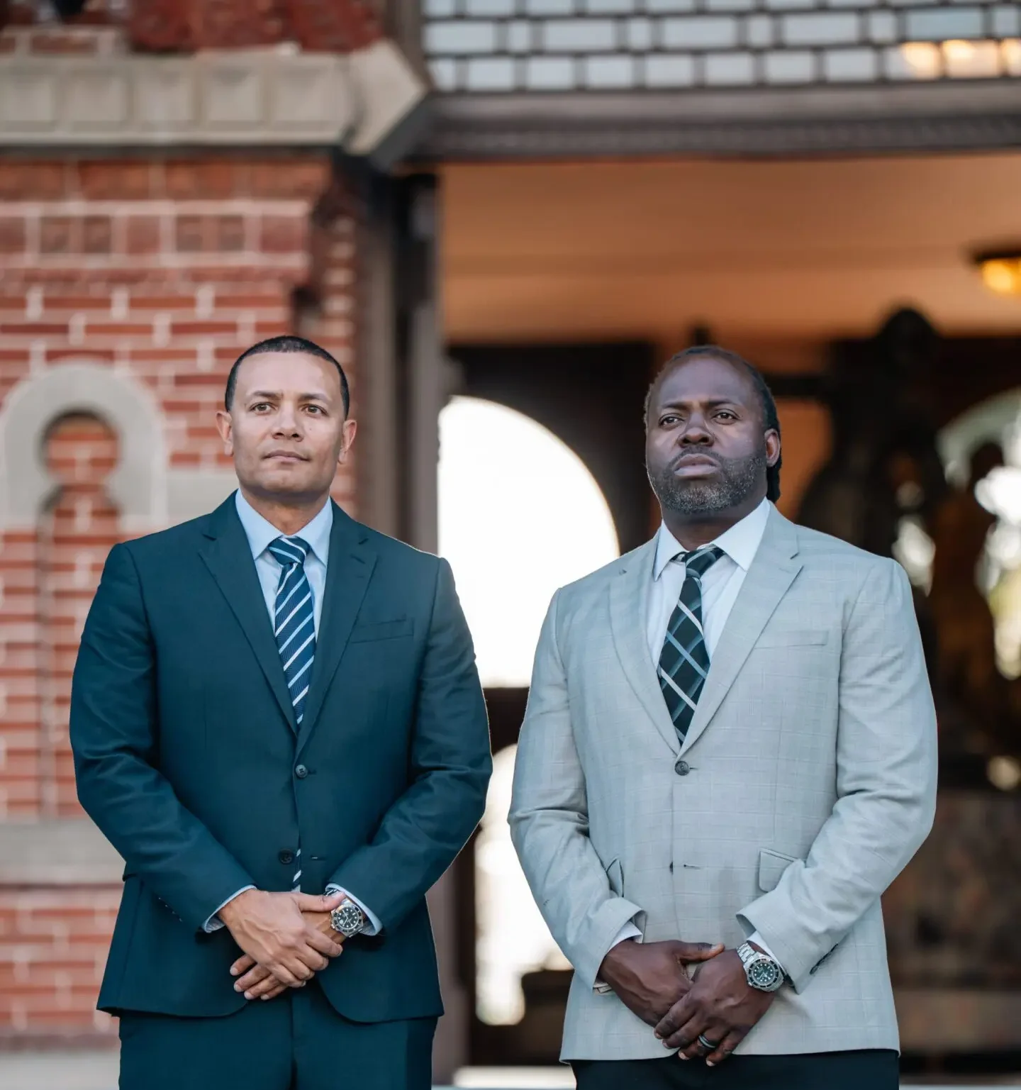 Rodriguez & Williamson, PLLC in Tampa, FL (6)