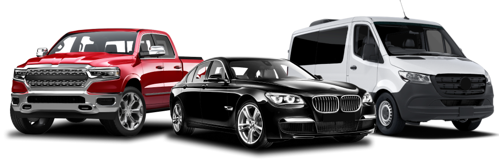 Myers Auto Service in Waldorf, MD (2)