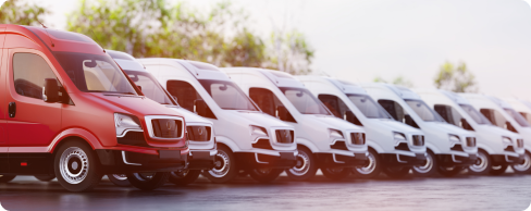 Myers Auto Service in Waldorf, MD (3)